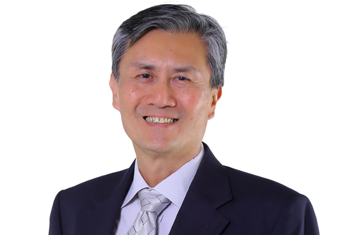 Rehda chairman Datuk Ng Tiong Lip appointed as Capitaland’s non